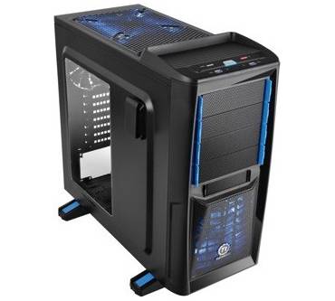 Produktbild Thermaltake Chaser A41