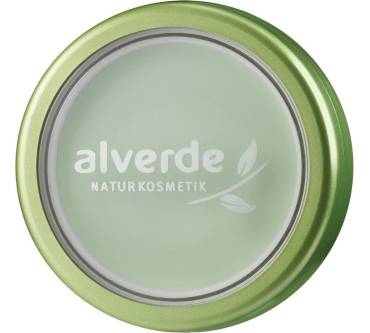 Produktbild dm / alverde Camouflage Anti-Rötung