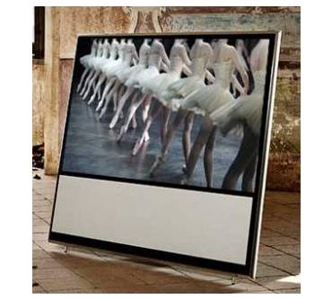 Produktbild Bang & Olufsen BeoVision 11-55