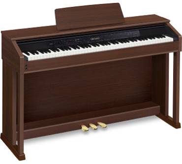 Produktbild Casio AP-450