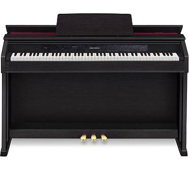 Produktbild Casio AP-450