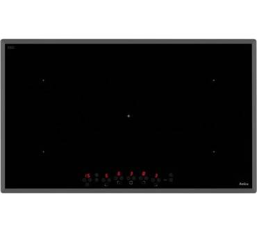 Produktbild Amica KMI 13297 F