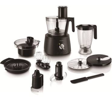 Produktbild Philips HR7777/90 Avance Collection