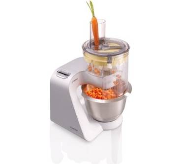 Produktbild Bosch MUM Styline 54251