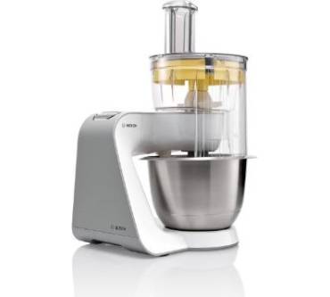 Produktbild Bosch MUM Styline 54251