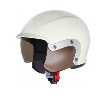 Produktbild Suomy 3Logy