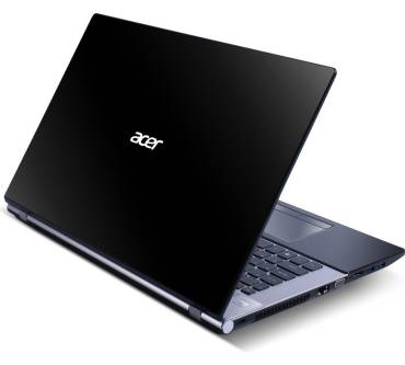 Produktbild Acer Aspire V3-771G-736b8G1TBDCaii