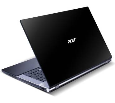 Produktbild Acer Aspire V3-771G-736b8G1TBDCaii