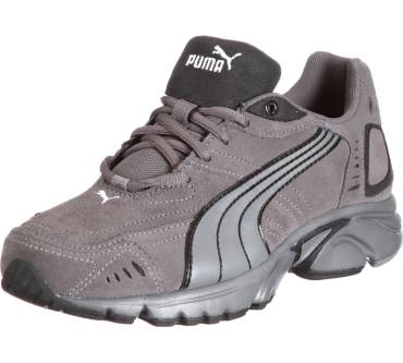Produktbild Puma Xenon 185730