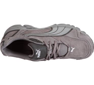Produktbild Puma Xenon 185730