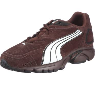Produktbild Puma Xenon 185730