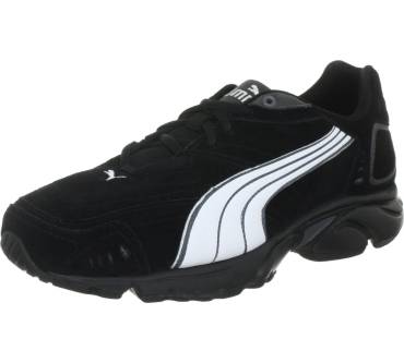 Produktbild Puma Xenon 185730