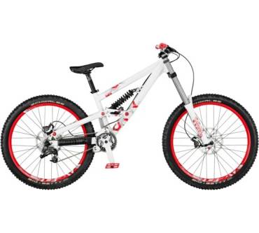 Produktbild Scott Voltage FR 20