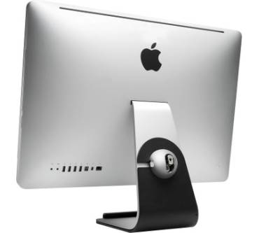 Produktbild Kensington Safestand iMac