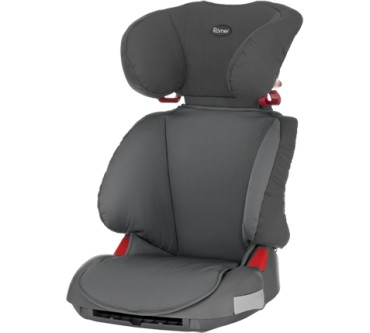 Produktbild Britax Römer Adventure
