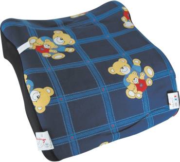 Produktbild Cartrend Kids Sunny