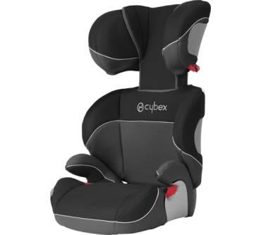 Produktbild Cybex Solution