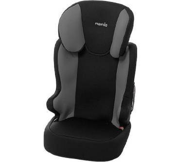 Produktbild Nania Starter SP