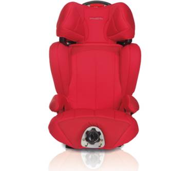 Produktbild Casualplay Protectorfix