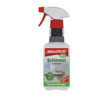 Produktbild Mellerud Bio-Schimmel-Entferner
