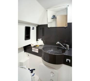 Produktbild Delphia Yachts 31