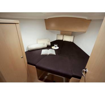 Produktbild Delphia Yachts 31