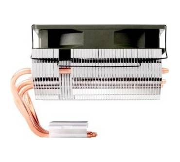 Produktbild Thermaltake BigTyp Revo
