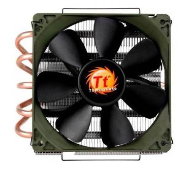 Produktbild Thermaltake BigTyp Revo
