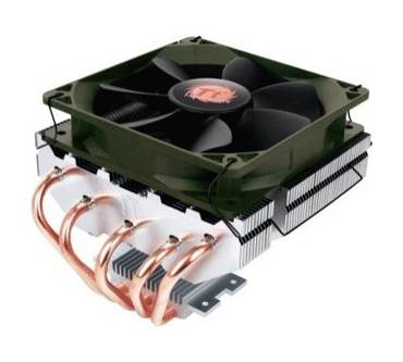 Produktbild Thermaltake BigTyp Revo