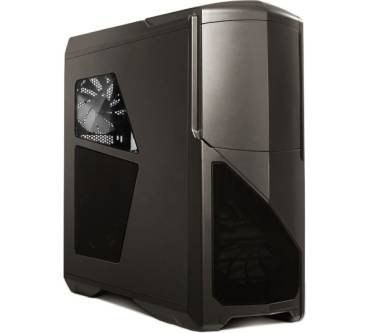 Produktbild NZXT Phantom 630