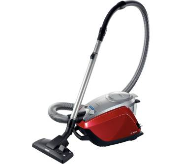 Produktbild Bosch BGS51442 Relaxx'x