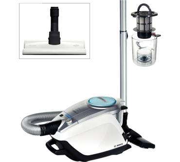 Produktbild Bosch BGS51433 Relaxx'x