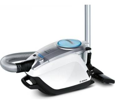 Produktbild Bosch BGS51433 Relaxx'x