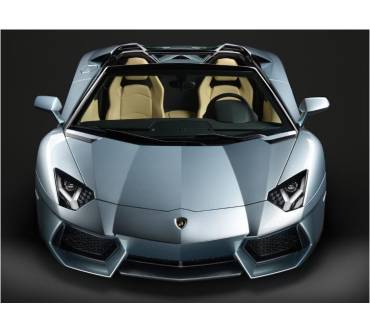 Produktbild Lamborghini Aventador [11]