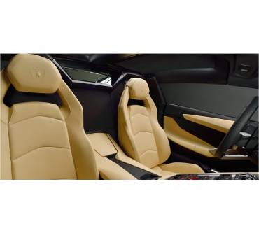 Produktbild Lamborghini Aventador [11]