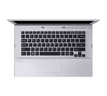 Produktbild Sony Vaio T14