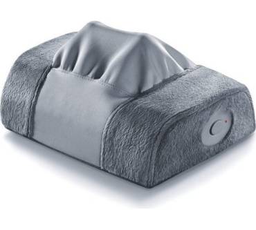 Produktbild Sanitas SMG 115