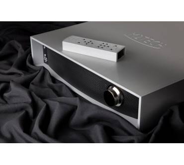 Produktbild Manunta Vaughan