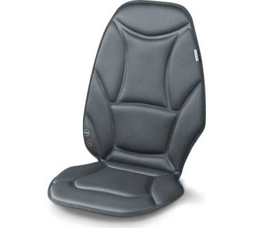 Produktbild Sanitas SMG 151