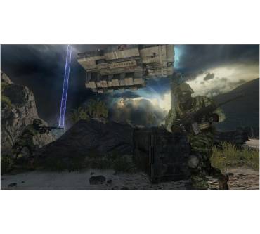 Produktbild Battleship