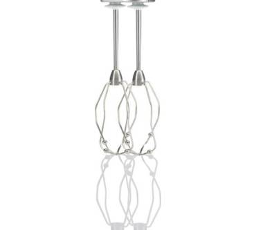 Produktbild Bosch MFQ 4030 Styline