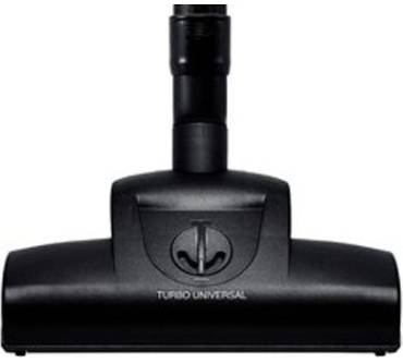 Produktbild Siemens VSZ61225 Z6.0