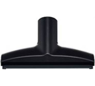 Produktbild Siemens VSZ61225 Z6.0