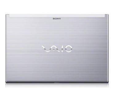 Produktbild Sony Vaio T15