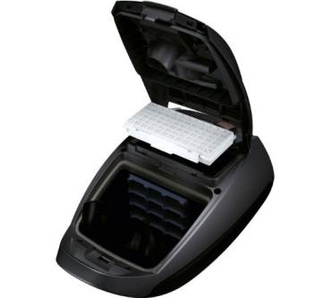 Produktbild Siemens VSZ5GPX2 Z5.0 extreme green power