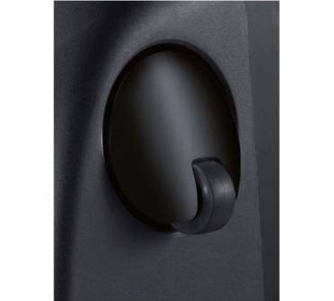 Produktbild Siemens VSZ5GPX2 Z5.0 extreme green power