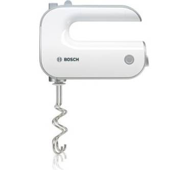 Produktbild Bosch MFQ 4070 Styline