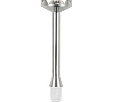 Produktbild Bosch MFQ 4070 Styline