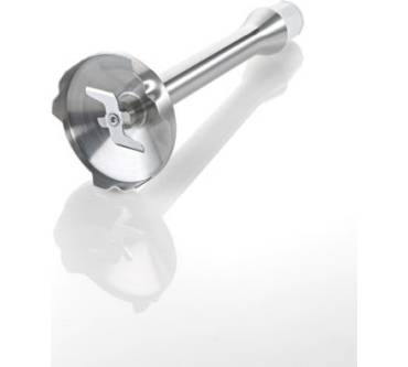 Produktbild Bosch MFQ 4070 Styline