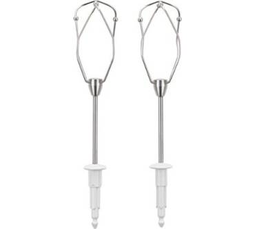 Produktbild Bosch MFQ 4070 Styline